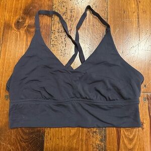 Offline by Aerie Medium Support Stretch Bra
